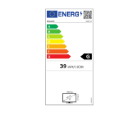 Philips 326P1H/00 - 652190 - zdjęcie 2